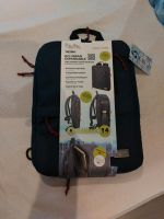 Notebook-Tasche/Laptop-Tasche, NEU Nordrhein-Westfalen - Kreuztal Vorschau