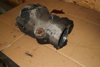 Volvo XC90 D5 2,4 Differential Diff Hinterachse hinten 30686160 0 Niedersachsen - Stuhr Vorschau