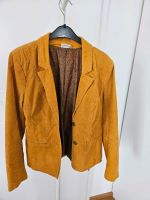 Blazer von Street One Bayern - Bad Kohlgrub Vorschau