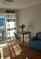 Gemütliche 2 Zimmer Wohnung mit Balkon in Neukölln Berlin - Neukölln Vorschau