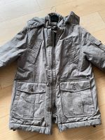 ⭐️ Esprit Winterjacke khaki Gr. L ⭐️ Nordrhein-Westfalen - Gütersloh Vorschau