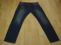 LTB Jeans -Enrico- Skinny Gr. W 33 / L 32 - Stretch - Herren Nordrhein-Westfalen - Detmold Vorschau