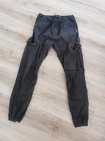 Indicode Jeans Hose M Schleswig-Holstein - Reinbek Vorschau