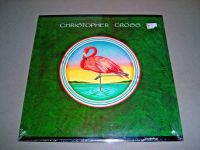 Christopher Cross Deutschland 1979 Vinyl LP Schallplatte Bayern - Fürth Vorschau
