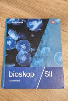 BIOSKOP 2 II Schulbuch Biologie Rheinland-Pfalz - Ludwigshafen Vorschau