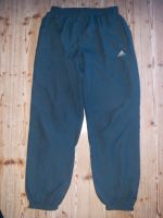 Adidas oldschool Jogginghose 80's 90's 80er 90er rare retro Baden-Württemberg - Wilhelmsfeld Vorschau