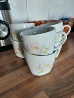 Bistro Kaffeetassen 0,2 l Hessen - Hanau Vorschau