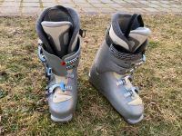 Skistiefel Größe 39 Baden-Württemberg - Calw Vorschau