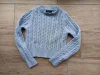 Strickpullover Pullover Pulli Shein Gr. S Bayern - Gemünden a. Main Vorschau