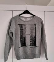 Sweatshirt Gr 36 Beuel - Pützchen/Bechlinghoven Vorschau