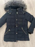Winter Jacke S Hessen - Riedstadt Vorschau