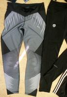 Fitness Tights/ Sporthosen Puma, Morotai, Pro Touch M 36/38 ab18€ Bayern - Speichersdorf Vorschau