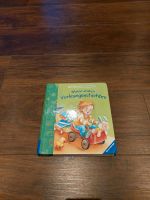 Kinderbuch Meine ersten Vorlesegeschichten Baden-Württemberg - Eimeldingen Vorschau