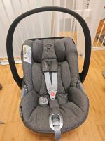 Cybex Cloud Z iSize Babyschale Niedersachsen - Springe Vorschau