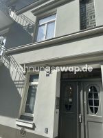 Wohnungsswap - 2 Zimmer, 50 m² - Im Tale, Eimsbüttel, Hamburg Hamburg-Nord - Hamburg Eppendorf Vorschau