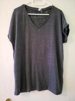 QS S. Oliver leichter Pulli Gr XL Brandenburg - Potsdam Vorschau