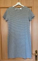 Hugo Boss T-Shirt Kleid M L 38 40 Casual Business Sommer Party Sachsen-Anhalt - Merseburg Vorschau