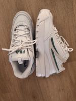 Fila Schuhe Kreis Ostholstein - Süsel Vorschau