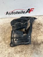 BMW Z4 E89 Stoßstangenhalter Hinten 7192044 Bochum - Bochum-Ost Vorschau