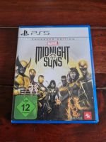 Midnight Suns / PS5 Brandenburg - Teltow Vorschau