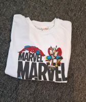 Marvel Pullover Duisburg - Walsum Vorschau