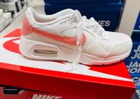 Nike Air Max SC Trend in weiß NEU Niedersachsen - Bovenden Vorschau