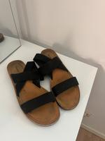 Sandalen Damen Nordrhein-Westfalen - Menden Vorschau