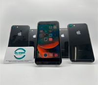 Apple iPhone 8 64GB Garantie TOP BLACK Gebraucht ✔️ NR/20C Berlin - Neukölln Vorschau