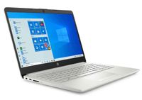 HP 14-dk1426ng Notebook 14 Zoll FHD 2,6 GHz-AMD Ryzen 3 3250U #37 Baden-Württemberg - Birkenfeld Vorschau