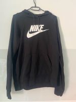 Nike Pullover (Größe M) Nordrhein-Westfalen - Bottrop Vorschau