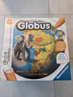 Ravensburger Tiptoi Globus 00787 Baden-Württemberg - Rammingen Vorschau