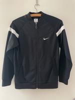 Vintage Nike Tracksuit Jacke Damen L Nordrhein-Westfalen - Emsdetten Vorschau