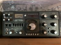 Amateurfunk Yaesu FT-101ZD (Mk0) Bayern - Mallersdorf-Pfaffenberg Vorschau