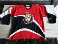 Ottawa Senators NHL Trikot Jersey Koho Eishockey Mecklenburg-Vorpommern - Karlshagen Vorschau