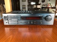 Nakamichi RE-3 AM/FM Stereo Receiver Niedersachsen - Nordenham Vorschau