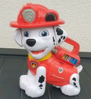 V-Tech Paw Patrol Fütter-Mich-Marshall Thüringen - Weida Vorschau