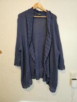 Strickjacke  gr.52-54 Hessen - Kassel Vorschau