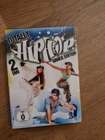 Hiphop Dance Edition NEU DVD 2 Niedersachsen - Bohmte Vorschau