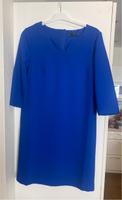 Kleid von Esprit Gr.40 Neu mit Etikett Hessen - Bad Wildungen Vorschau