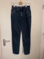 American Vintage Jeans Damen blau Gr. 25 Z/IVA176 *wie neu* Düsseldorf - Gerresheim Vorschau