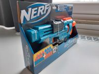 Nerve Gun Elite 2.0 Commander RD 6 Baden-Württemberg - Tübingen Vorschau