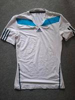 sportshirt adidas größe S Bayern - Heroldsbach Vorschau