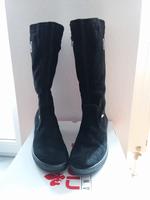 Damen Winter Stiefel RIEKER Baden-Württemberg - Ehingen (Donau) Vorschau