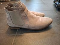 Schuhe S.Oliver Größe 42 Nordrhein-Westfalen - Senden Vorschau