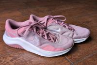 Nike Turnschuhe Gr. 39 Rosa / Pink Brandenburg - Hohen Neuendorf Vorschau