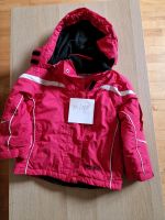 Winterjacke Nordrhein-Westfalen - Grevenbroich Vorschau