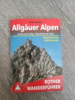 Wanderführer Alpen Rother Baden-Württemberg - Korntal-Münchingen Vorschau