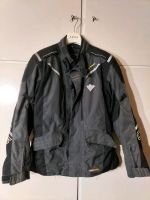 Cycle Spirit Motorradjacke Größe 48 Bayern - Ortenburg Vorschau