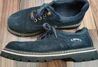 CAMEL ACTIVE Schuhe Sneaker Boots Gr.42 Leipzig - Probstheida Vorschau