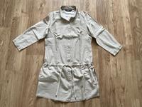 Arcteryx Blusenkleid Sachsen - Bautzen Vorschau